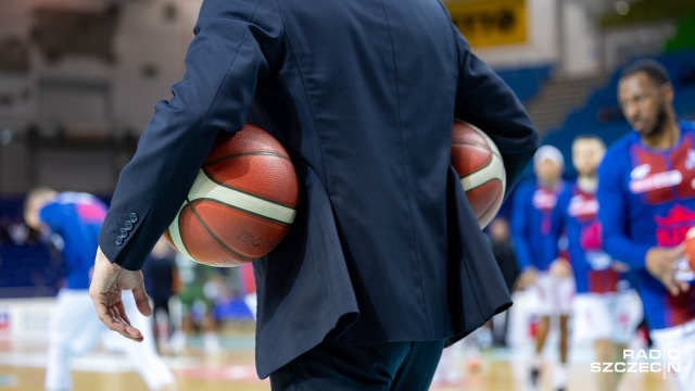 Koszykarze Kinga chcą w sobotę wykonać drugi krok na drodze do półfinału play-off Orlen Basket Ligi. Mistrzowie Polski zmierzą się z Legią Warszawa w drugim ćwierćfinałowym meczu play-off.